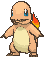 pokeball
